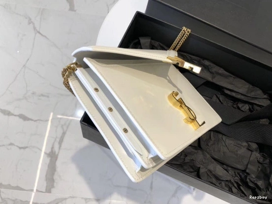 Rep ladies REP YSL CASSANDRA 0811